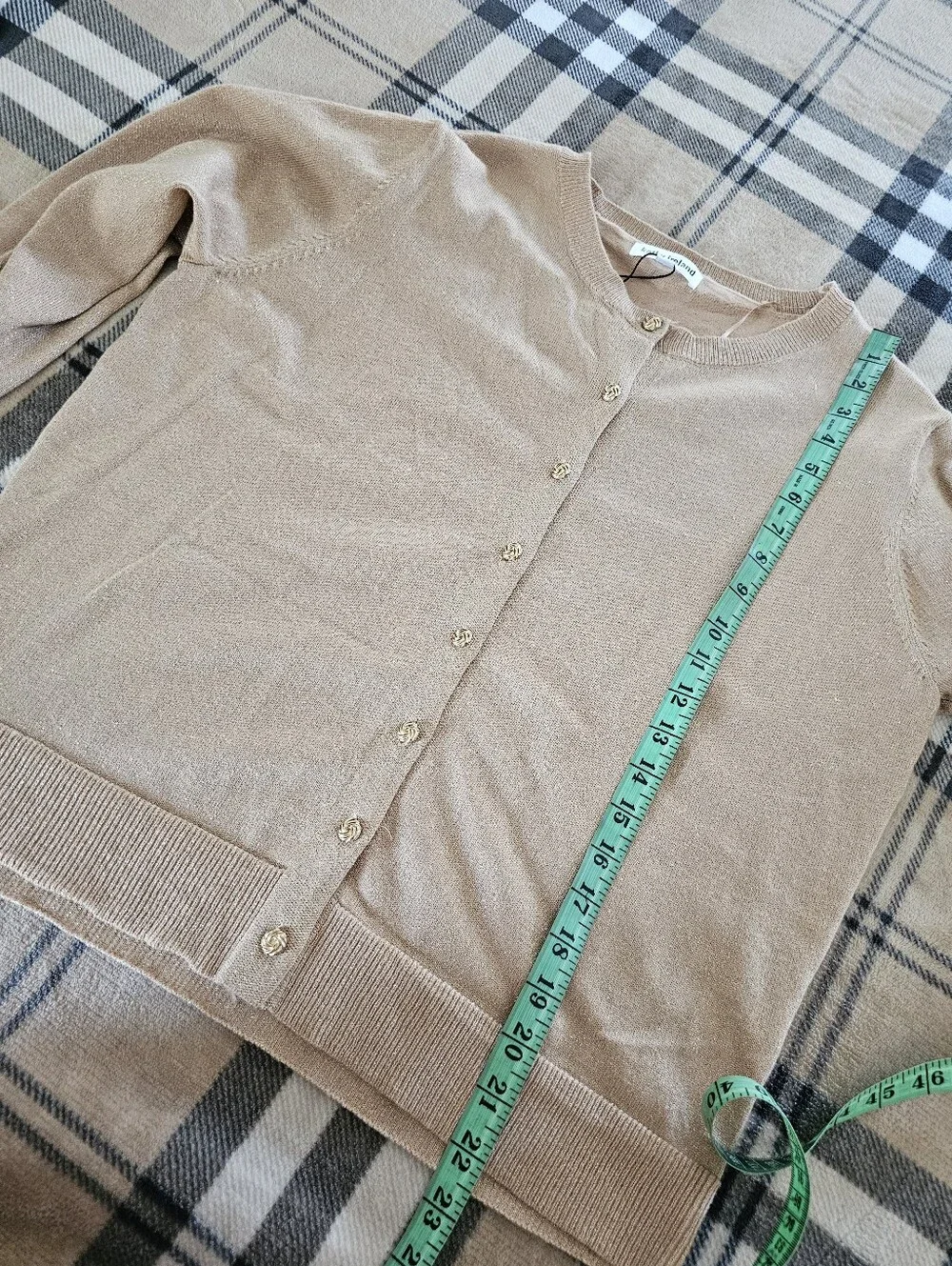 kathy ireland lightweight camel